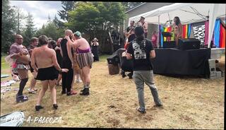 Video 1658521181: lesbian squirting orgy, lesbian dildo orgy, lesbian squirt compilation, dildo fucking lesbian girls, bisexual orgy fuck, lesbian group sex orgy, sexy lesbian orgy, outdoor lesbian orgy, dildo fuck naked, nude sex compilation, lesbian straight fucking, squirting public fuck, sexy dance compilation, girls compilation hd, bisexual american, round fuck, takes fucking, trio fucking, first fuck