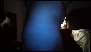 Video 1602008551: interracial bareback anal, amateur interracial bareback, shemale bareback anal, blonde shemale bareback, barebacked toyed, young amateur bareback, bareback webcam, bareback younger, american bareback, bareback college, bareback hd