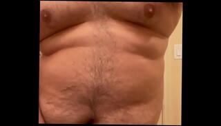 Video 1160502315: hairy big uncut cock, hairy uncut dick, hairy uncut latino, big uncut cock horny, uncut cock big cumshot, uncut big cock masturbation, uncut cock handjob, uncut dick gay, horny amateur hairy, big fat uncut dick, small uncut dick, hairy big belly, naughty hairy