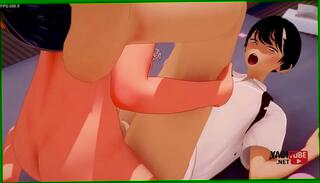 Video 1658554225: manga anime hentai 3d, anime hentai 3d uncensored, hentai cartoon animation uncensored, manga anime hentai gay, anime manga japanese cartoon, 3d hentai anime game, manga anime gay porn, asian manga anime porn, 3d anime teen, twink anime gay, 3d animated cosplay, fucked hard