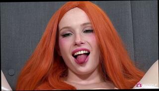 Video 1664518385: teen solo finger pussy, solo girl pussy fingering, solo fingering pussy masturbating, solo fingering wet pussy, solo fingering sex, solo fingering orgasm, solo ass fingering, tits solo fingering, anime fingering, fingering pussy sex toys, sexy girl fingering pussy, solo masturbation moaning orgasm, girl fingering shaved pussy, natural tits fingering pussy, fingering horny pussy, big ass fingering pussy, white girl solo masturbation, fingering pussy blowjob, fingering pink pussy close, redhead fingering pussy, pink hair anime girl, sexy anime cosplaying, slutty finger, women fingering, long natural finger