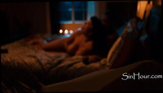 Video 1625737855: busty interracial, interracial sex story, busty latin sex, naturally super busty, little busty, busty taboo, short busty, high sex