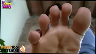 Video 981333203: petra feet, teen solo feet, barefoot feet, solo female feet, teen feet socks, white teen feet, young teen feet, brunette teen solo, feet nail polish, socks barefeet, ballet feet, barefoot italian