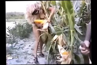 Video 1623861181: blowjob anal ass fuck, anal penetration fuck, cock anal penetration, ass beauty anally fucked, anal fucking big cock, straight anal fucking, anal extreme penetration, fucks big cock outdoors, penetration porn, fuck bizarre, big cock masked