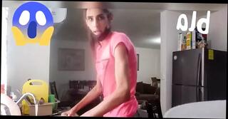 Video 1596721291: solo shemale amateur, solo amateur girls, latin shemale solo, young shemale solo, latin ts