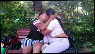 Video 1590887113: ass lesbians kiss amateur, homemade lesbian kissing, lesbian babes kissing, lesbian homemade masturbation, lesbian babes butt, big ass lesbian babes, big butt latin lesbians, amateur black ebony lesbian, public lesbian kissing, outdoor lesbian babes, lesbian porno, handjob lesbian