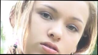 Video 1574812993: fetish solo masturbation, amateur teen solo masturbation, solo teen teasing, fetish ass tease, blonde teen solo masturbation, petite solo teen masturbating, teen small tits solo, fetish hardcore small tits, solo teen female, amateur teen masturbating