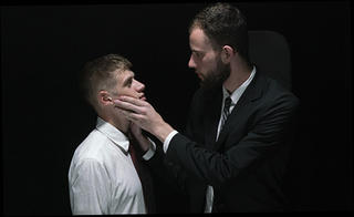 Video 1147362104: gay twink fetish, twink gay hunks, twink gay sex, boy discipline, action