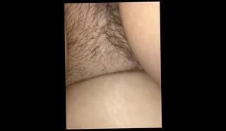 Video 1660345503: squirting pussy pov, pov squirting orgasm, pov fuck squirt, female pov squirt, squirting pussy cumming orgasm, amateur pov pussy fucked, squirting orgasm creamy pussy, squirt wet dripping pussy, pussy big squirt orgasm, pussy squirting girl, pov big dick cum, squirting pussy juice, perfect pussy squirt, mature pussy squirting, romantic pov fuck, pov hd amateur