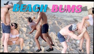 Video 1607210171: amateur milf fucked doggy, milf fucked doggy style, milf doggy style sex, hot milf doggy style, horny milf sucking fucking, cock sucking doggy fuck, milf teen fucking sucking, teacher doggy style fuck, milf sucking strangers cock, doggy style fucking blowjob, milf sucking cock outdoor, rough doggy style fucking, doggy style public fuck, hottest amateur doggy style, hd hot milf fucked, amateur beach milfs, doggy style straight, hot canadian milf