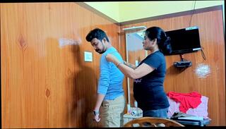 Video 1626535531: bdsm milf stepmom, milf stepmom fingers, brother step sister sex, brother step sister homemade, brother fucks step sister, fucks hot milf stepmom, milf aunty sex, hot desi aunty milf, hot indian aunty fingers, big step brother sister, naughty milf stepmom, aunty girl sex indian, housewife aunty sex, girls fingering kissing, lady fingering fucking, fingering nipple fucking, aunty sex indian hindi, indian old aunty fuck, hottest homemade bdsm, straight step brother, milf fucked hd, aunty indian 18 year, bdsm foreplay, desi sex boy girl, lady boy love, indian web sex, shop girl