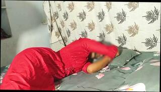 Video 1612511651: cock doctor fucks, doctor fucks wife, doctor fucks girl, doctor anal fucks, doctor anal sex, doctors hard cock, indian doctor fuck, doctor girl friend, student doctor, doctor blowjob, doctor straight, doctor first time, desi doctor, uniformed doctor, doctors office, college doctor, college girl couple fucking, cock sucking pussy, couple standing fuck, romantic couple sex desi, sucks takes cock, cock sucking beauty, hot cock sucking, hd wife fucked, fuck interview