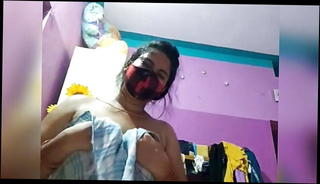 Video 1569002361: cam big cock, webcam cam, straight cam, indian cam