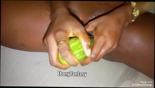 Video 1655268595: sexy love, sexy man