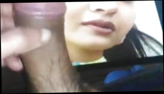 Video 1421923301: cumtribute, gay big cock cum, big cock cum hard, indian cock cum, man big cock cum, hard jizzed, hard cock hd