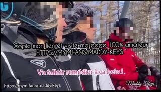 Video 1608379743: threesome swinger wife, threesome swingers amateur, swinger bukkake, amateur wife swinger sex, amateur bukkake group sex, tits swinger wife, threesome sex blowjob, threesome blowjob cumshot, swinger wife shared, swingers sex outdoors, french amateur threesome, blonde swinger wife, public sex threesome, bukkake swallow, teacher threesome, big tit blonde threesome, stranger threesome