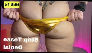 Video 1587712553: tits milf solo masturbation, ass fetish joi, fetish solo jerks, milf solo orgasm, milf solo big tit, milf amateur fetish, fetish joi game, solo female joi, brunette milf solo, ass fetish striptease, jerk instructions joi, stripper joi, big fake tits milf, belly joi, milf dancer, milf nut, strip tease