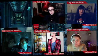 Video 1597624275: master playing