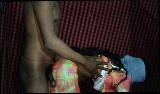 Video 1662798151: aunty doggy style sex, ass indian aunty doggy, desi aunty doggy style, indian aunty gangbang, indian couple sex aunty, aunty girl sex indian, ass indian sexy aunty, desi aunty anal sex, sexy aunty nude, sexy aunty pussy, sexy wife doggy style, aunty anal sex hot, desi old aunty sex, beautiful indian sexy aunty, desi aunty tight pussy, indian aunty outdoor sex, hot mom aunty, foursome gangbang, doggy style straight, aunty indian 18 year, fast doggy style, doggy style time, doggy style mouth, older gangbang