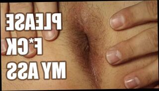 Video 1220147303: solo cock massage, virgin massage, solo masturbation anal sex, virgin ass fucked, amateur virgin ass, solo male masturbation cumshot, solo masturbation handjob, solo big cock masturbation, solo anal fisting, homemade masturbation solo, virgin butt, friend solo masturbation, russian virgins, fucked friend father, ukrainian amateur