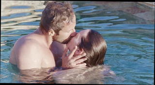 Video 1158941701: tilda swinton, straight celebrity, huge straight