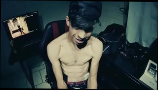 Video 1654564485: young teen