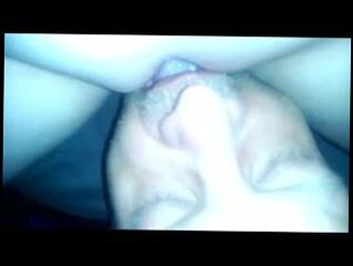 Video 155015501: amateur oral, amateur straight friends, good oral, straight best friends, oral female, french oral, german oral