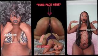 Video 1625924563: femdom sissy humiliation, pov sissy humiliation, domination femdom humiliation, femdom fetish humiliation, bisexual femdom pov, female domination femdom pov, milf homemade amateur pov, bisexual gay sissy, sissy slut humiliation, solo milf slut, sissy solo play, pov 60fps