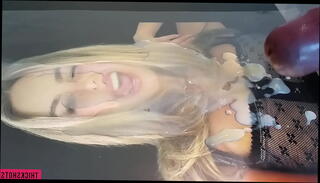 Video 1464975375: bbc pawg interracial, bbc interracial facial, interracial tribbing, thick pawg bbc, bbc cum facial, bbc facial cumshot, tits tribbing, bbc cum load, huge bbc cum, bbc slow