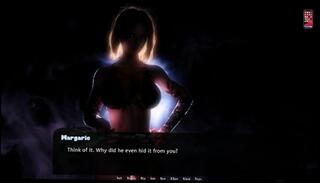 Video 1627035233: hentai cartoon animation uncensored, sex anime hentai uncensored, hentai uncensored threesome, ffm threesome sex, amateur ffm threesome, rough ffm threesome, mom uncensored, park hentai