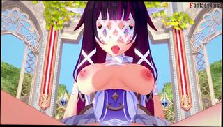 Video 1664280973: hentai anime sex cartoon, manga anime cartoon game, hentai cartoon anime big, pov hentai animation, hentai big ass anime, cartoon anime big tits, hentai anime blowjob, anime hentai cosplay, amateur pov sex, celebrity cartoon ass, hot sex