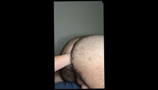 Video 1655377963: tiny ass anal, fetish anal fisting, tiny daddy, tiny amateur, tiny ass big, tiny handjob, tiny hands, tiny men, fetish sounding, fetish fantasy, anal step daddy, muscular step daddy, little daddy