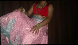 Video 1602020771: hairy pussy fucked creampie, hairy wife creampie, hairy indian creampie, hairy mature creampie, hairy pussy toy fucking, hairy pussy girl fucked, hairy pussy sucking fucking, girls lick hairy pussies, hairy pussy mom fucking, pussy creampie sex orgasm, hot wife hairy pussy, hairy girl friend fucked, tight hairy pussy fucked, hairy pussy fucked close, hairy college girl pussy, homemade hairy wife, hairy pussies straight, desi wife hairy, great hairy pussy, hairy pussy lingerie, naughty hairy pussy, hairy pussy hd, skirt hairy, wife mastrubate