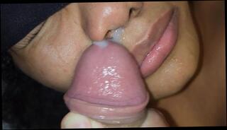 Video 1597217433: submissive piss slut, submissive slave slut, submissive teen slave, piss drinking slave, toilet slave piss, submissive slave training, stepdad stepdaughter, submissive slut deep throats, swallow piss cum, amateur piss slut, pissing blowjob cum, latin teen stepdaughter, naughty teen stepdaughter, submissive ebony slut, submissive brunette slut, black teen stepdaughter, stepdads cumshot, extreme piss drinking, mouth drinking piss, brazilian piss, piss fantasy, deep throat bulge, sniff cum