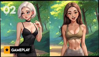 Video 1662956653: sex cartoon porn hentai, cartoon hentai game, hentai girls sex, hentai school girl, hentai amateur, old school hentai, young hentai, fap