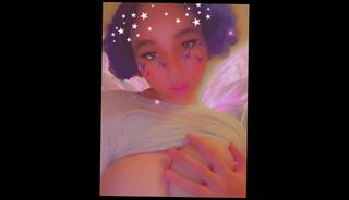 Video 1597037593: teen big tits solo, amateur solo big tits, boobs teen solo, big boobs anime, solo teen female, anime cosplay, anime school, romantic solo, big tits slut girl, big tits seduces, big tit slut plays, fairy girl