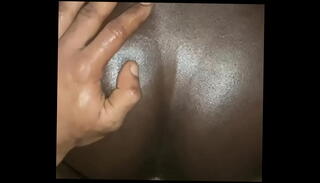 Video 1504426555: fucks black friend, exotic big cock