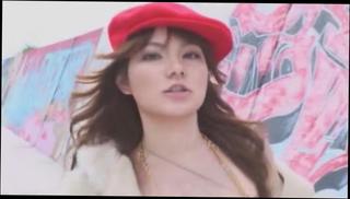 Video 408438004: horny compilation jav, whores compilation, japanese jav, crazy jav, outdoor jav