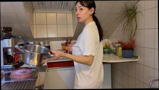 Video 1655767213: stepsister sister sex, stepsister anal creampie, stepsister fucked creampied, creampied teen stepsister, little step sister creampie, creampie step sis, hot stepsister creampie, big sister creampie, ass teen stepsister fucked, tits teen stepsister fucked, girl sex amateur creampie, horny step sis fucked, amateur hot babe creampied, teen stepsister angel, big tits creampie fantasy, kitchen sister, babysitter creampie, horny teenagers