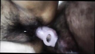 Video 1655436671: fucked doggy style uncensored, cougar doggy styled, cougar milks, fetish doggy style, doggy style fucked swallows, doggy style homemade fucking, doggy style swallow cum, ass fucked doggy style, big ass fucked doggy, penis milking, doggy style fuck close, doggy style webcam, doggy style straight, foreplay doggy style, sub doggy styled, mexican doggy style, doggy style hair, doggy style hd, wife penis