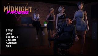 Video 1656647243: hentai anime cartoon pov, cartoon porn anime hentai, hentai anime sex cartoon, hentai cartoon anime big, girl cartoon sex anime, anime hentai porn game, big dick anime hentai, hentai big ass anime, anime hentai big tits, pussy hentai anime, anime hentai babe, friend anime hentai, hot anime hentai, amateur girl friend pov, small tits babe pov, blonde anime girl, fucking best friends girl