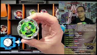 Video 1629488973: amateur toys, toying japanese