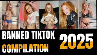 Video 1654307843: pov amateur solo girl, solo girl compilation, pov solo tease, solo pov big tits, sis compilation, pov step sis, female solo compilation, ass tease compilation, amateur redhead pov, petite ass 18 pov, pov tattooed pierced, compilation horny, fantasy solo girl, red pov tit, red head step sis, brazilian compilation, solo lingerie fantasy