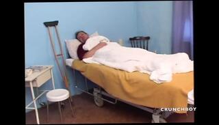 Video 1657487371: gay bareback anal fucking, latino gay bareback anal, young gay fucking bareback, bareback fucking cumshots, bareback fucks mature, bareback fuckers, fucking bareback hd, old bareback fucking, english bareback