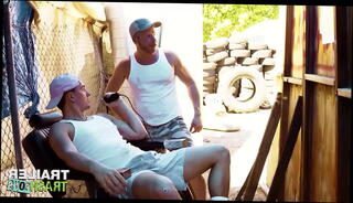 Video 1469349375: rimming hunk barebacked, jock cock bareback, gay jocks bareback, rimming hardcore bareback, gay bareback hardcore dick, big dick gay jock, big cock blowjob bareback, redneck gay bareback, bareback hardcore outdoor, american jock, hunk raw, thornes gay, usa cocks