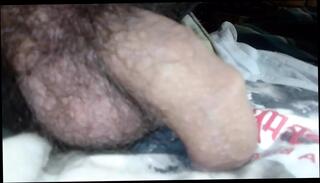Video 1598608571: bdsm ball gag, sissy anal compilation, sissy gay twink, amateur twink compilation, fetish bdsm anal, hentai sissy, gay twink penis, gay bear bdsm, gay european twink, anal compilation hd, colombian twink, younger twink, porn big penis, very big penis, young colombian porn