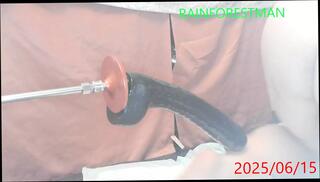 Video 1626557711: dildo anal fuck machine, machine huge dildo fuck, dildo machine gay, hot anal dildo fuck, sex machine destroy, fucking machines hd, gay bear dildo, black machine, american dildo, gay muscular fuck