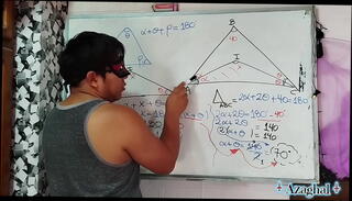 Video 1639643895: asian student teacher, amateur student, nerd student, teacher bedroom, sexual, amateur brown