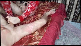 Video 1657927405: creampie foot fetish, foot fetish pov, amateur homemade foot fetish, pov sex blowjob creampie, hot foot fetish sex, wife pov creampie, foot fetish masturbation, orgasm foot fetish, foot fetish stockings, creampie sperm, groaning orgasm, masturbation beautiful