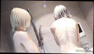 Video 1618008871: fetish orgy, fetish small titted, orgy cumshots, orgy blowjob, amateur orgy, orgy straight, orgy angels, asian japanese orgy, orgy hd